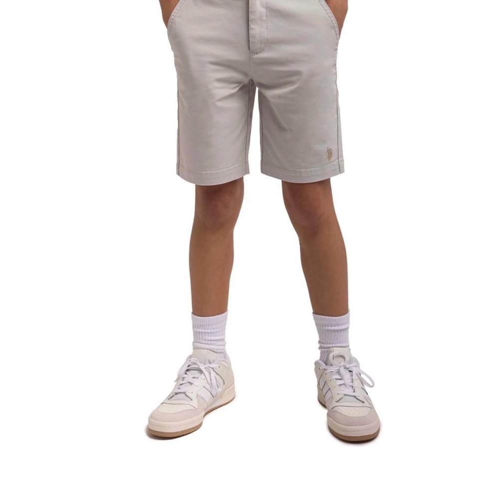 Boys Size 12 Shorts NEW